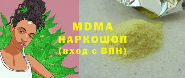 индика Вязники