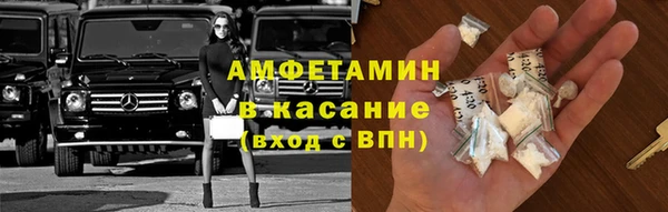 индика Вязники