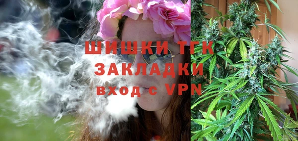 дмт Вязьма
