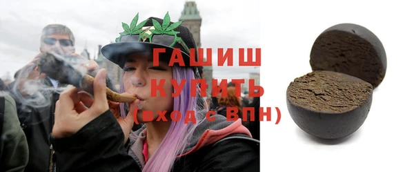 эйфоретик Вяземский