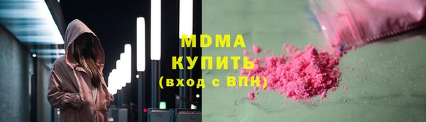 эйфоретик Вяземский