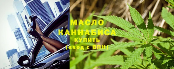 крисы Белая Холуница