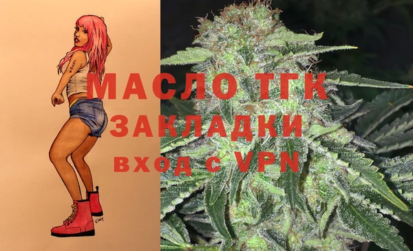 дмт Вязьма